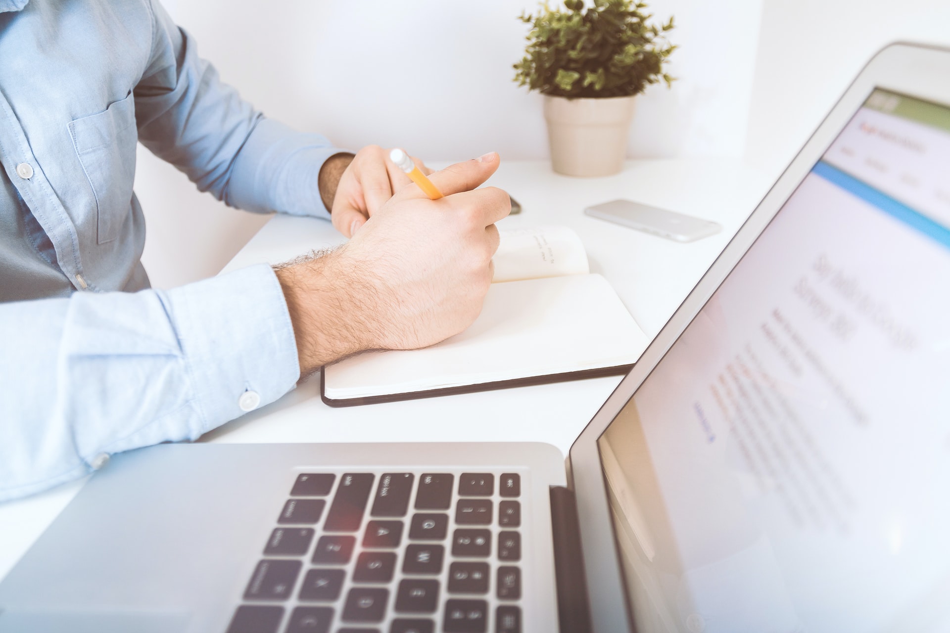 Read more about the article Post 2